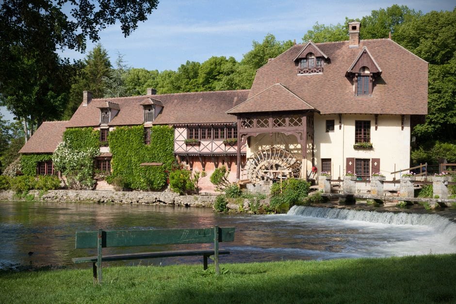 Réunion publique sur le réseau de chaleur de Montrevault-sur-Èvre