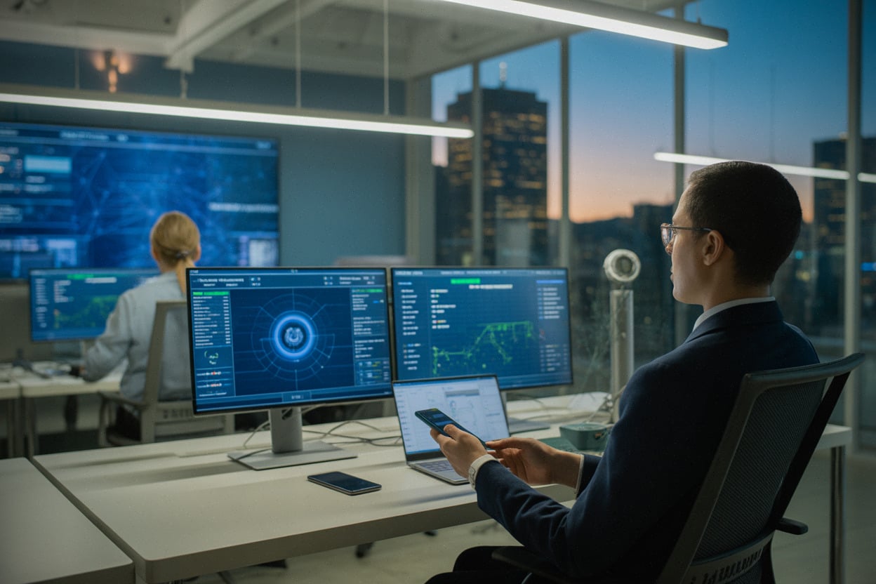 8db8724c4238fec5 GPT-6 Astra lancé le 3 septembre 2026, un an après GPT-5, son risque cyber le plus élevé inquiète les experts d'OpenAI