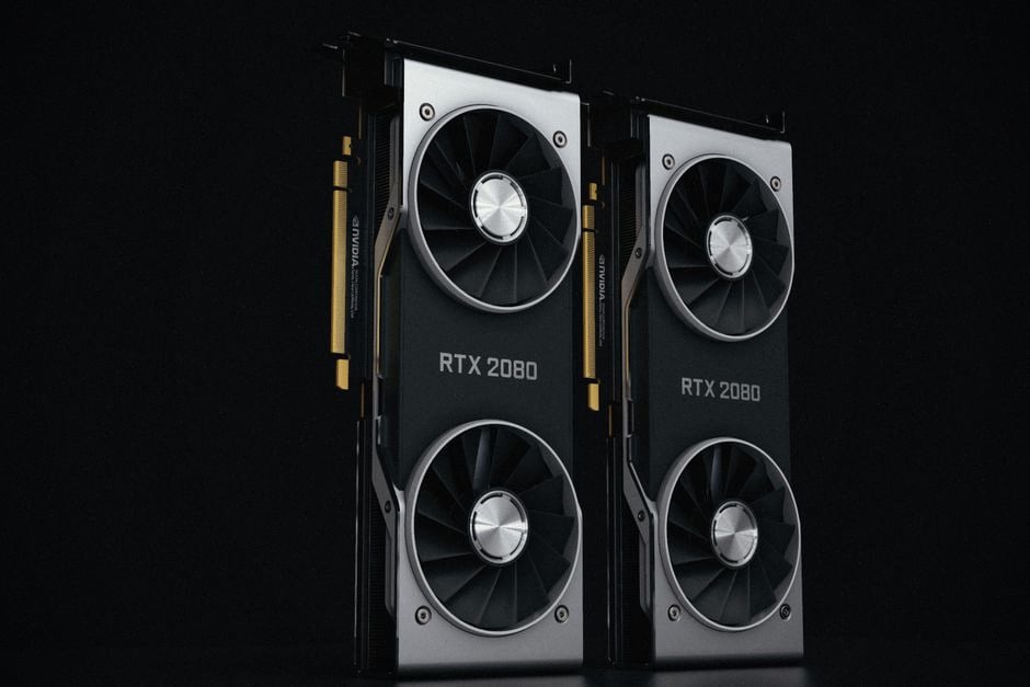 Infrastructure GPU distribuée pour Akash et Render Network