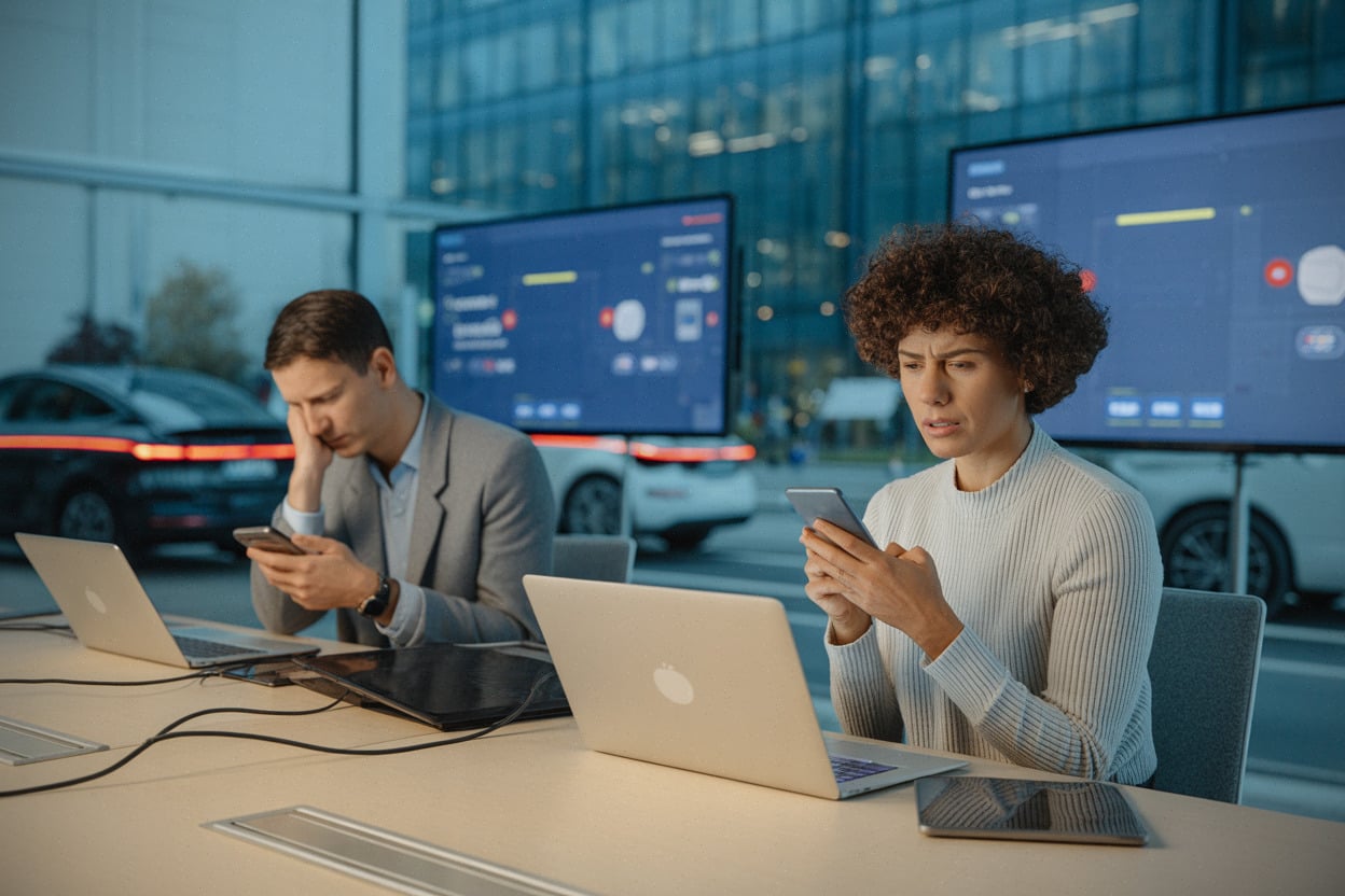 a0a3eeb97e405a42 3 septembre 2026, 16 h 30, web, mobile, API et Codex touchés, ce qu'OpenAI doit affronter après la panne mondiale