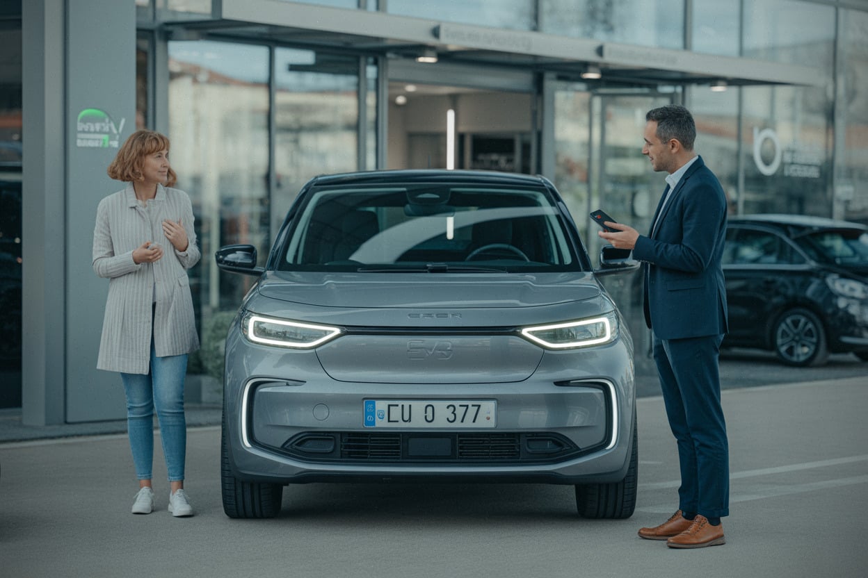 b49388a5b5bd7789 1er septembre 2026, bonus électrique d'occasion relancé après 2024, ce qui change vraiment pour les acheteurs français
