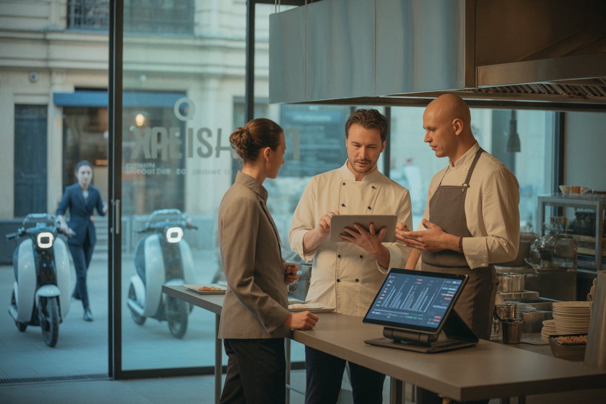cf378eea86b57ede Cantina 2026, IA en restauration, stocks et relation client, ce que le CHR doit affronter après le 21 septembre