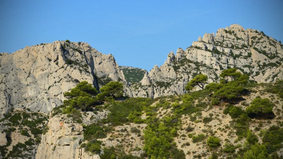 Contrôle de température du Rhône près de la centrale nucléaire