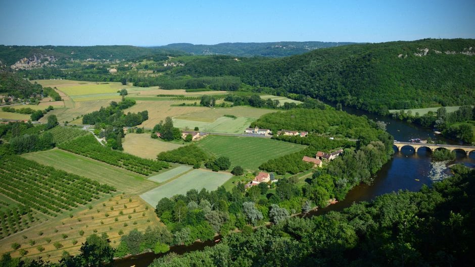 Pulvérisation de précision et drone agricole pilotés par intelligence artificielle