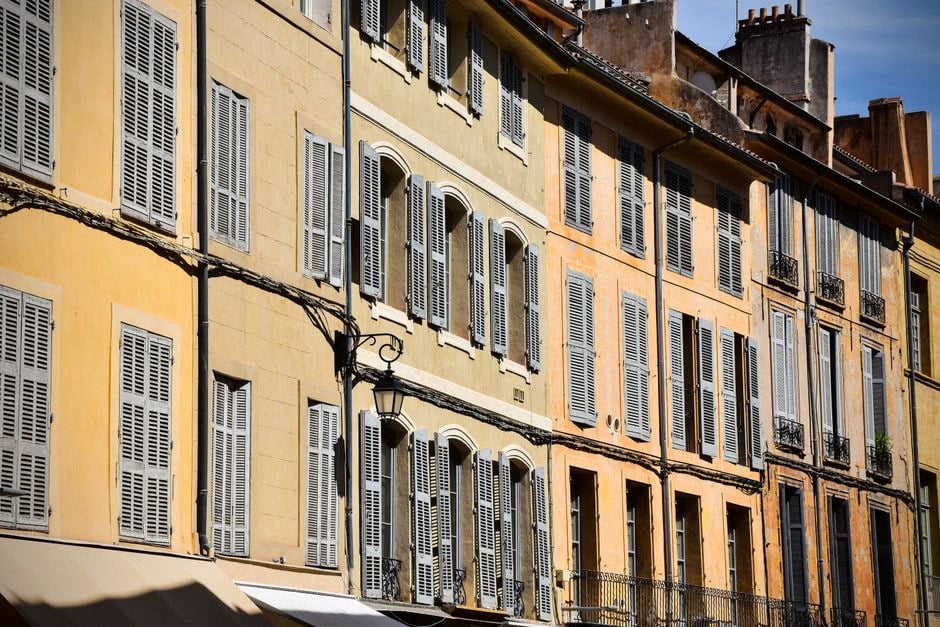 Recharge à domicile et financement d’une voiture électrique en France