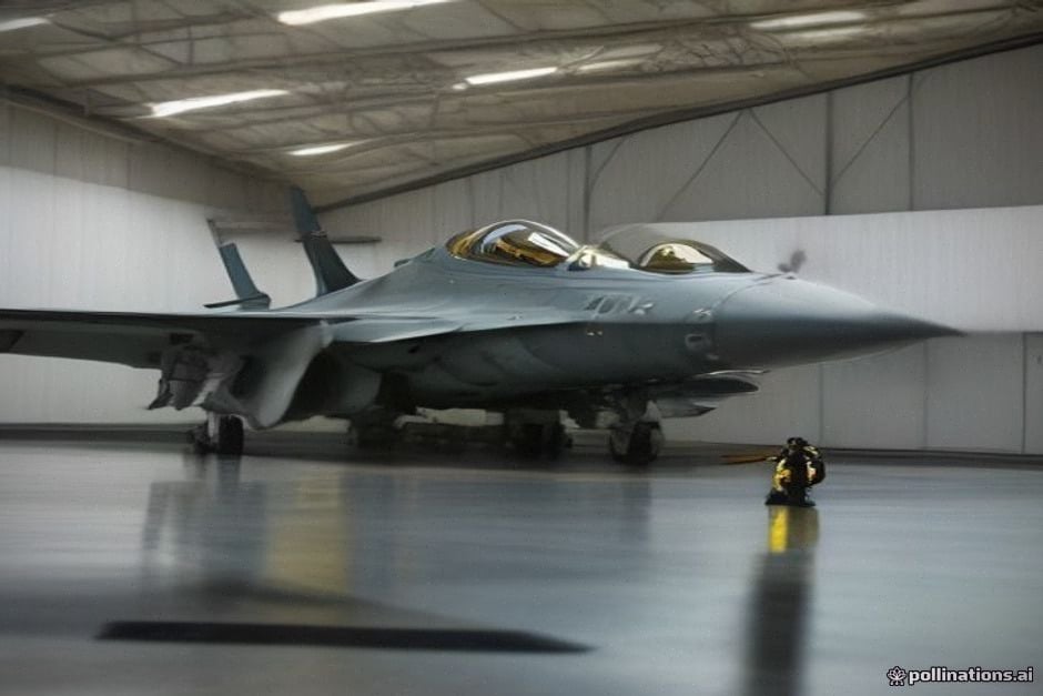 8c18de9ef461230b Deux algorithmes français, IA embarquée, essai militaire en vol, ce que Dassault prépare pour le Rafale du futur