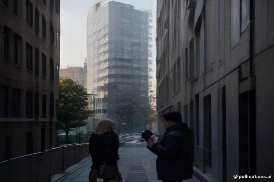 955a60e8267cb6ea 4 745 euros le m², 6e et 2e en tête, 8e et 9e plus accessibles, quartier par quartier, ce que révèle le marché lyonnais en 2026