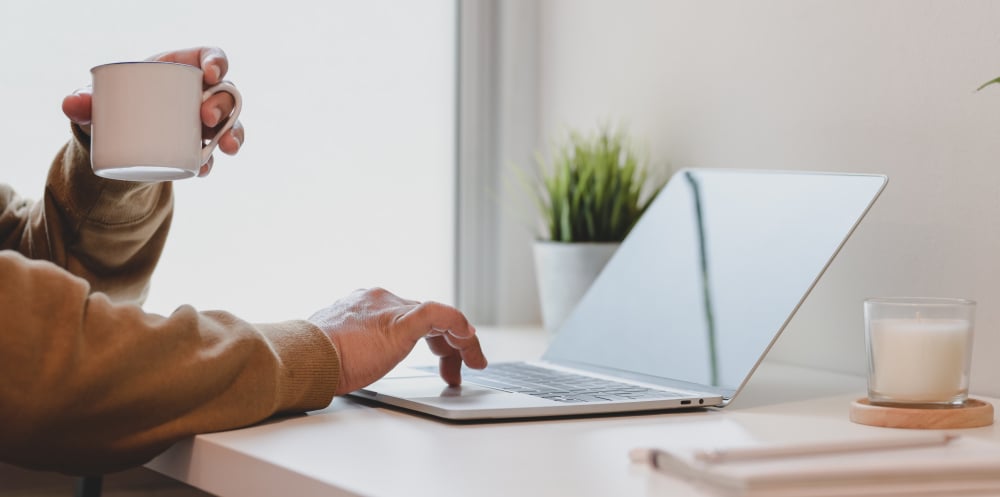 Le télétravail à Paris comment optimiser l'espace et la productivité dans un lieu moderne Le télétravail à Paris comment optimiser l'espace et la productivité dans un lieu moderne