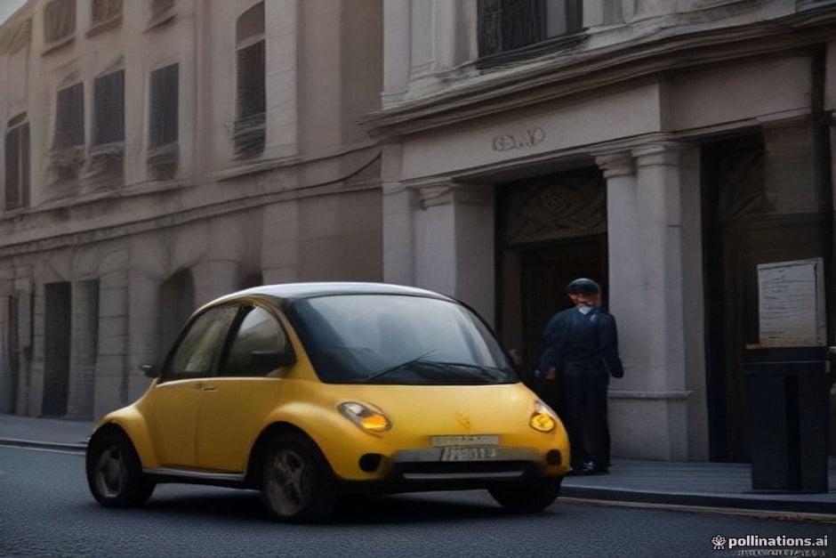 beee178c6df920e7 Nucléaire en Italie, quarante ans après l'abandon, douze mois pour revoir les règles, Rome vise 2034, ce que Meloni affronte