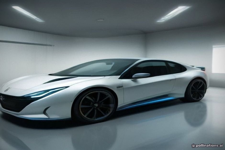 bfbe31c10041eb76 Peugeot E-T16, 816 ch, clin d'œil à la 205 Turbo 16, ce concept annonce le style à tomber de la future E-208 électrique