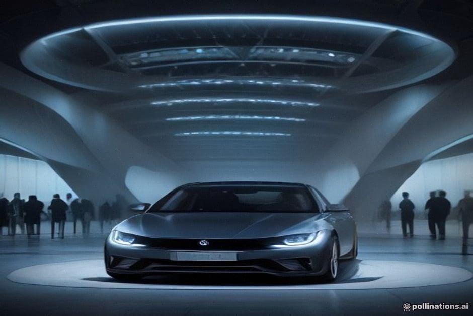 ce6d0740674c4f02 Mondial de l'Auto 2026, 12 au 18 octobre, essais et nocturnes à Paris, ce qui attend les visiteurs avant l'ouverture