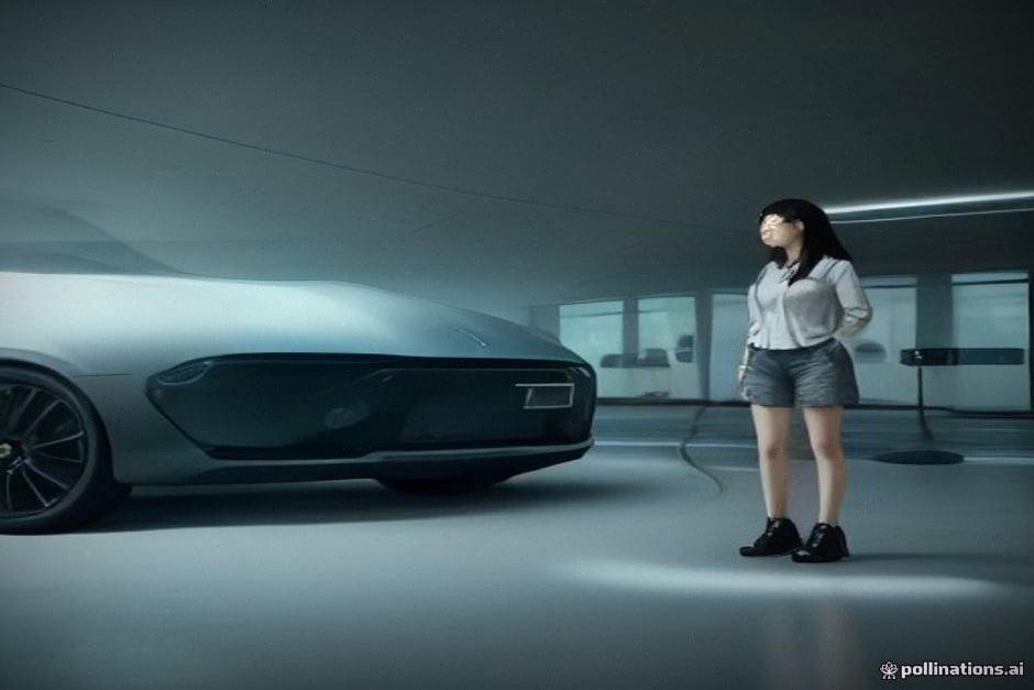 d2b29fbd88880bdc 150 % en 2026, voitures électriques d'occasion, le marché français bondit, ces prix surprennent déjà les acheteurs