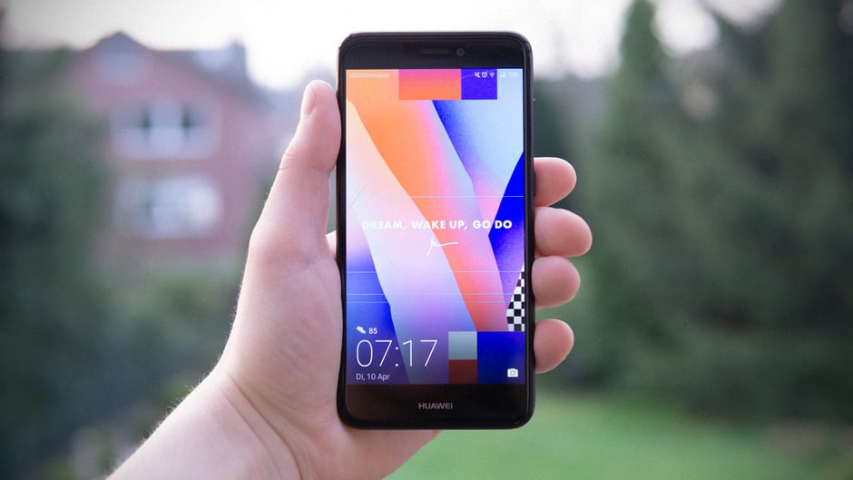 Développeurs optimisant TileLang pour des accélérateurs Huawei Ascend