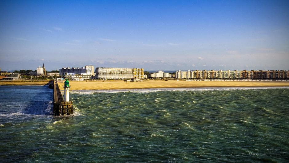 Analystes suivant les marchés de l’énergie après les tensions dans le Golfe